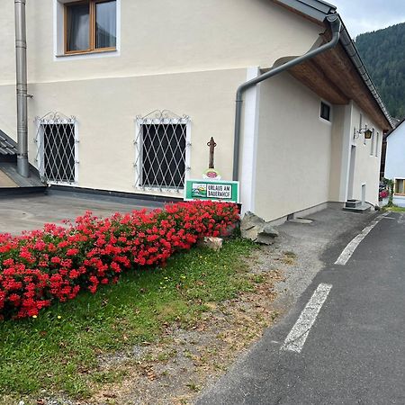 Biohof Goelly Villa Neumarkt in Steiermark Bagian luar foto