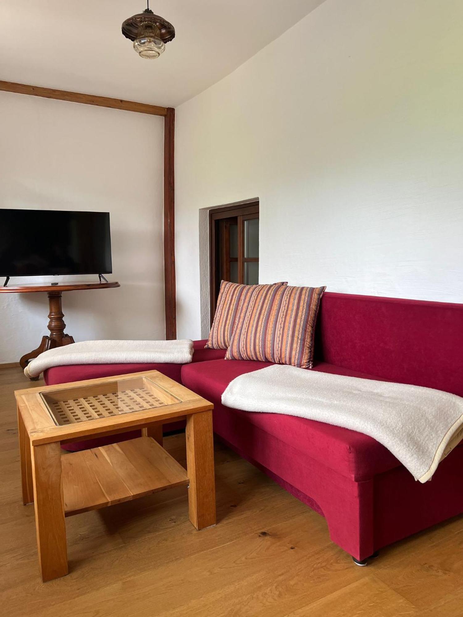 Biohof Goelly Villa Neumarkt in Steiermark Bagian luar foto
