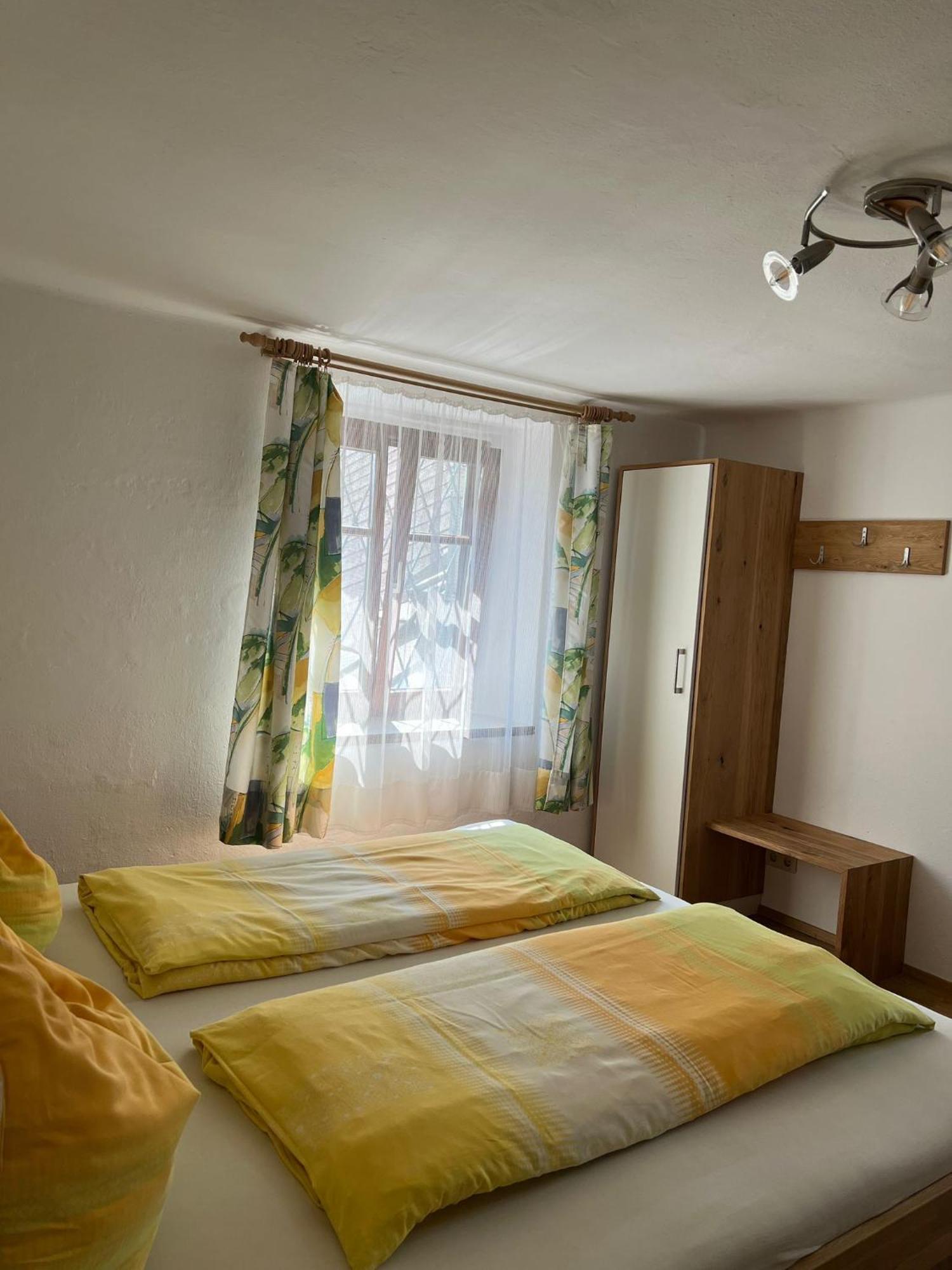 Biohof Goelly Villa Neumarkt in Steiermark Bagian luar foto