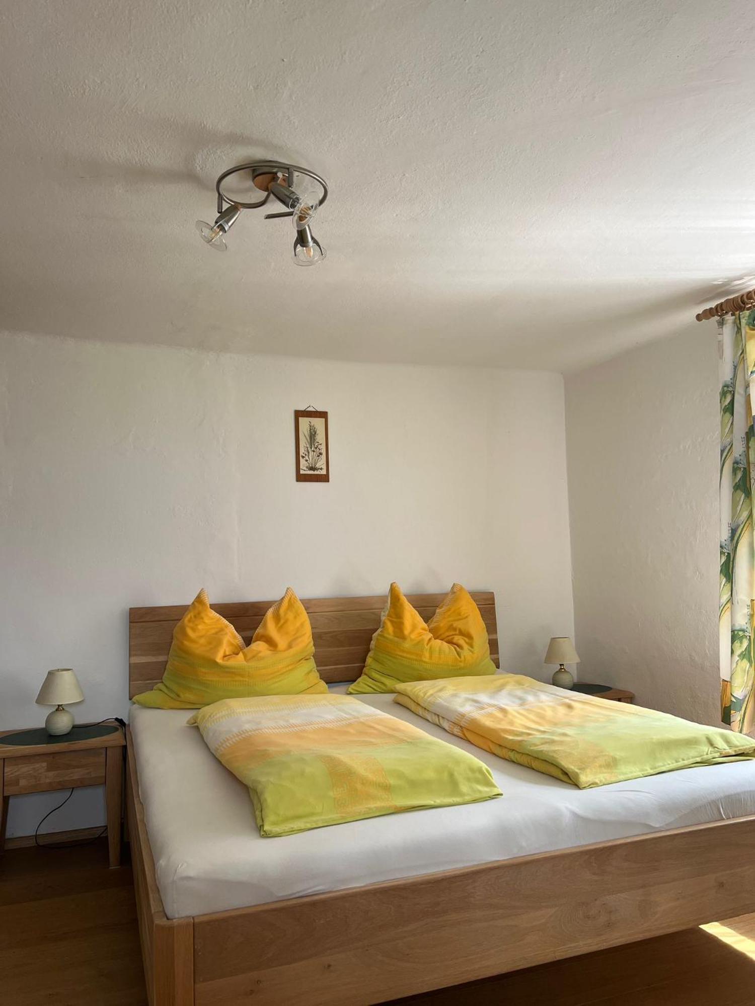 Biohof Goelly Villa Neumarkt in Steiermark Bagian luar foto